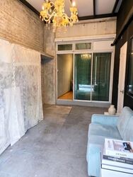 Rangoon View (D8), Apartment #582910111